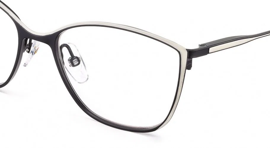 Etnia Barcelona NOVARA Eyeglasses - view 5